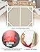 DECORARTS - Abstract Painting, Abstract Wall Art. Giclee Print On Acid-free Cotton Canvas, stretched canvas gallery wrapped, Easy to hang. 24x30 x1.5