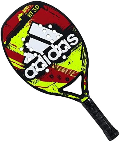 Raquete Beach Tennis Adidas Bt 3.0