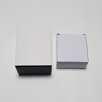 Amazon.co.jp: ソフィーのアトリエ2 3Dクリスタル「ソフィー