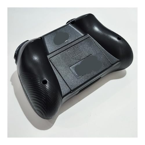 Pièces de rechange for drone RC pliable et sa télécommande V22