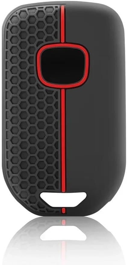 キーカバー 保護カバー に適合する フィット に適合する ラッキー に適合する ヴェゼル に適合する シティ に適合する シビック