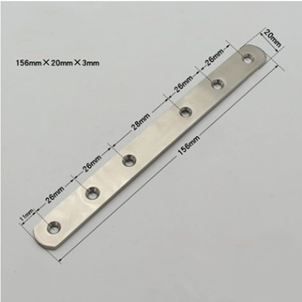 Connettori A Cuore, Farfalla E Trifoglio In Acciaio Inox Per Bigiotteria Fai Da Te – 20 Pezzi In 5 Stili (Oro E Argento) - 2