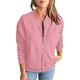 felpa ragazza fashion; felpa octopus donna; felpa di pile donna; felpa coperta pile donna; felpe taglie forti donna; felpa vintage donna; felpa cropped donna