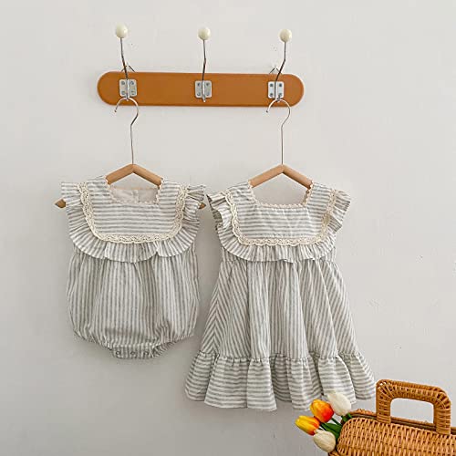 Opiniones de Peleles para Bebé , listamos los 10 mejores. 18 Imagen adicional