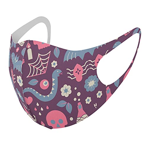 [igsticker] fUC }XN QZbg |GXe 􂦂 z}XN XLTCY 傫 jp 020114 nEB Halloween