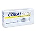 Produktbild CoralCare 2-Monatspackung, 60X1.5 g