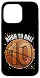 Sporting Birthday Shirts Boys Girls Kids 2 TO 15