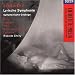Lyriche Symphonie / Sinfonische Gesange