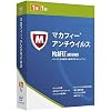 McAfee Antivirus | 1 year 1 version | Windows compatible