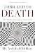 Thrilled to Death: How the Endless Pursuit of Pleasure Is Leaving Us Numb