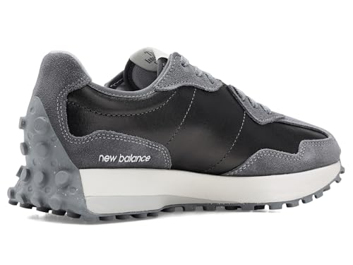 Image of New Balance Unisex-Adult 327 Sneaker