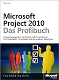 Klasse:Produktivitätssoftware