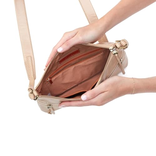 Image of HOBO Women's Billie Crossbody