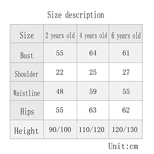Maniquí de busto infantil con base de madera maciza regulable 6