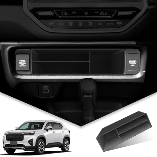 BIBIBO V^z_ WR-V DG5^ p Z^[|Pbg WR-V ANZT[ R\[gC 2024V^ WR-V [{bNX [  ~߁yz_HDMIRlN^IvV̑ԂɓKsz