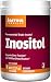 Produktbild Jarrow Formulas Inositol | Pulver 8 oz (227 g) | vegan | glutenfrei