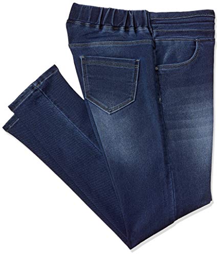 Image of Devis Women Jeans