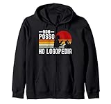 Photo Gallery logopedia divertente regali logopedista terapia linguaggio felpa con cappuccio Photo Gallery logopedia divertente regali logopedista terapia linguaggio felpa con cappuccio