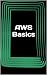 AWS Basics: Beginners Guide