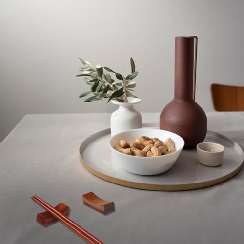 Catálogo de Soportes para palillos - los preferidos. 11 Imagen adicional