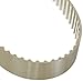 Gates T10-630-32 Synchro-Power Polyurethane Belt, T10 Pitch, 32mm Width, 63 Teeth, 630mm Pitch Length