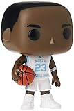 Funko pop Michael Jackson: lo que debes saber antes de comprarlo