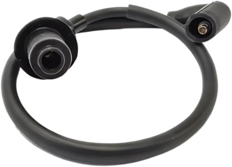 Voltage Ignition Cable Assy Fit For 500 X5 CF188 600 X6 U6 625 CF196 018B-179000 CF188-B-179000 625i