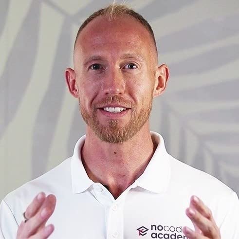 BONUS: Digital Nomad with Joe Manier