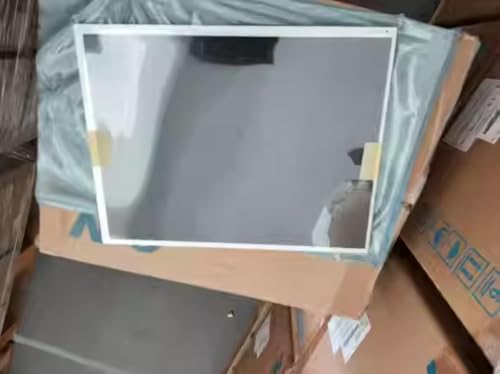 Image of G150XG01 V2