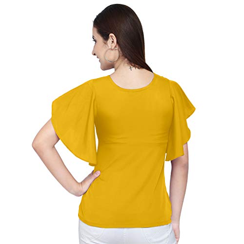 Image of OOMPH! Women's Regular Fit Shirt