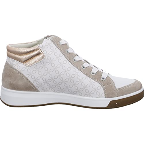 Image of ARA Women's Sneaker