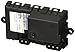 Produktbild Behr Hella Service 5HL 351 321-211 Regler, Innenraumgebläse