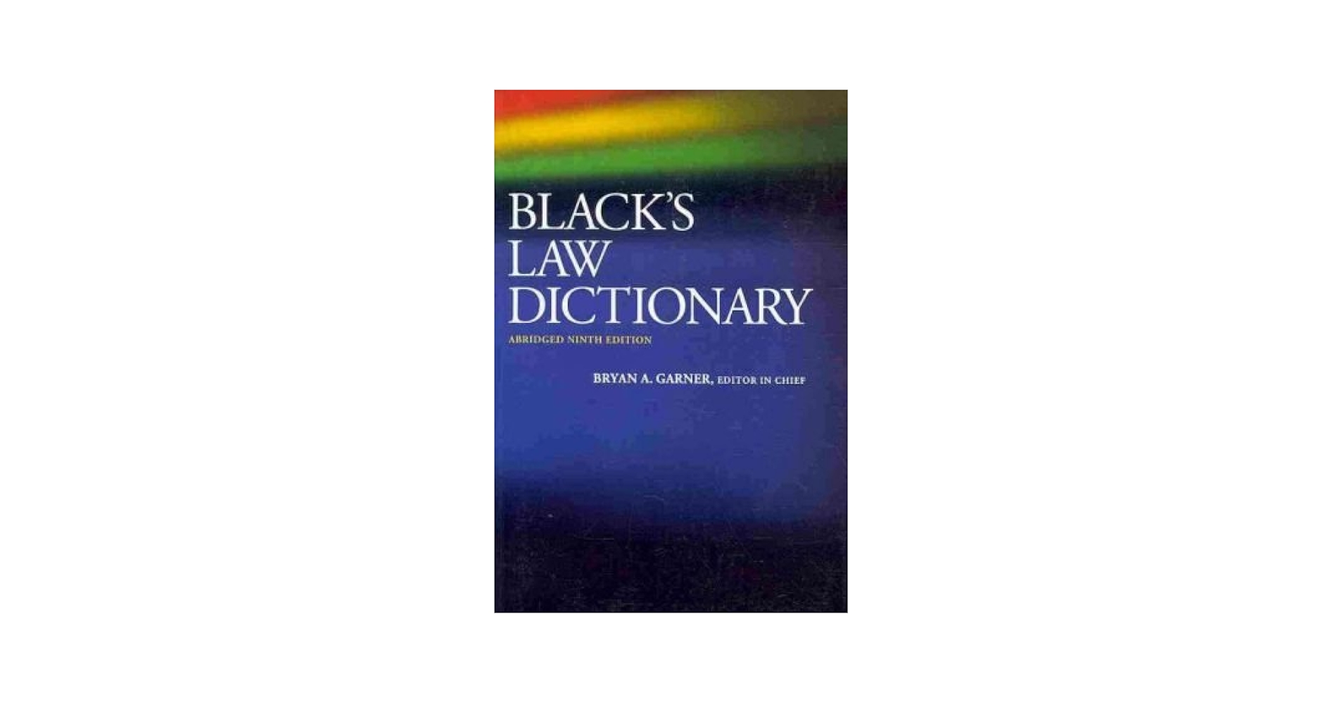 人文 BLACK'S LAW DICTIONARY Bryan A. Garner Amazon | Black's Law Dictionary | Garner, Bryan | Law