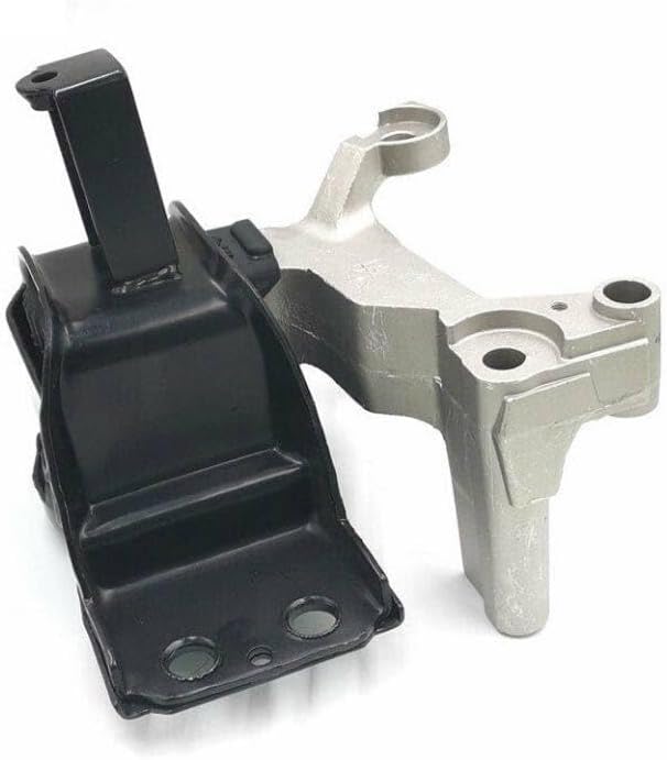 ENGINE RUBBER RIGHT 11210JE21A 11210-JE21A AUTO-GETHER