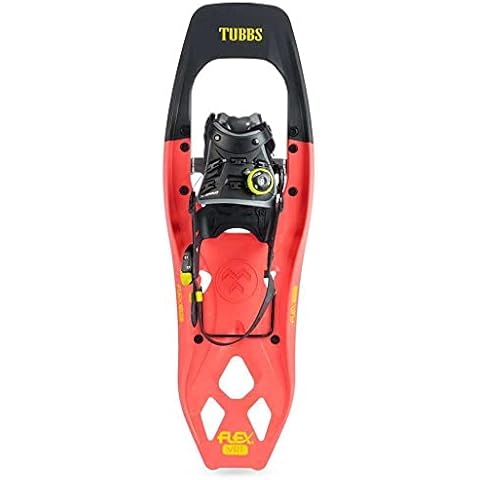 Tubbs Flex VRT Backcountry Snowshoe Cover