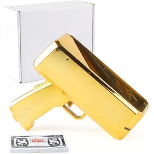 zornik}l[K LbVLm KLm ˏeV D   oY[J hD p[eB[Q[] nEBNX}X v[g (CG[)