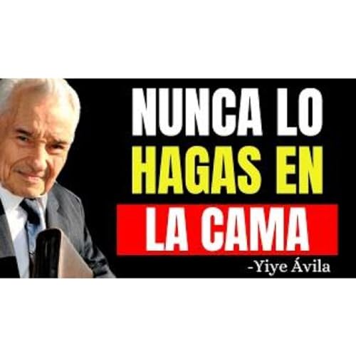 PECADOS SEXUALES QUE DIOS CONDENA EN EL MATRIMONIO &iexcl;Huye de ellos lo antes posible! - Predicas Cristianas