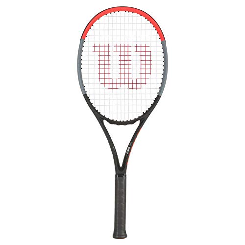 Wilson Sport The Best Amazon Price In Savemoney Es