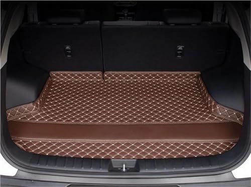 Tapis de coffre Odyssey 2004-2014, housses de protection et accessoires de moquette intérieure