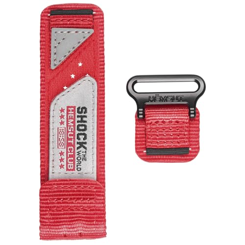 FIILIIX CMF Watch 3 Pro�o���h�Ή� 22mm ���ȃi�C�����X�|�[�c�X�g���b�v �D�胋�[�v�f�U�C�� CMF Watch Pro 1�A2�A3 Pro�X�}�[�g�E�H�b�`�ɑΉ�