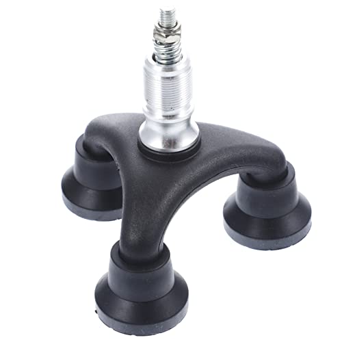 KOMBIUDA t[veN^[Zbg Or lrp ~ߑϖՃSLbv pgbLO|[pbh n[htAΉ 萫 oR s⏕pi