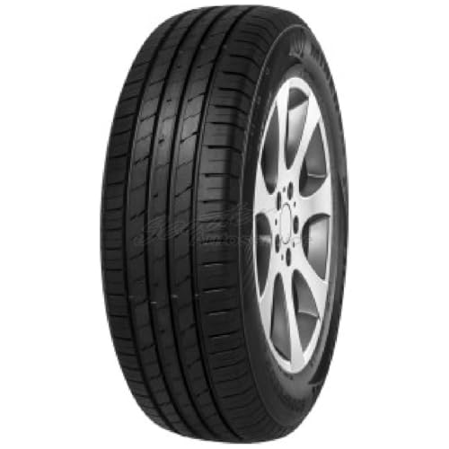 MINERVA Reifen 235/55 R20 102 W Sommerreifen PKW ROAD