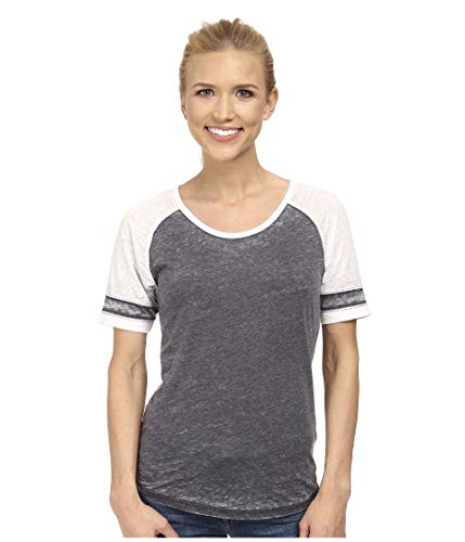prAna Women's Cleo Tee