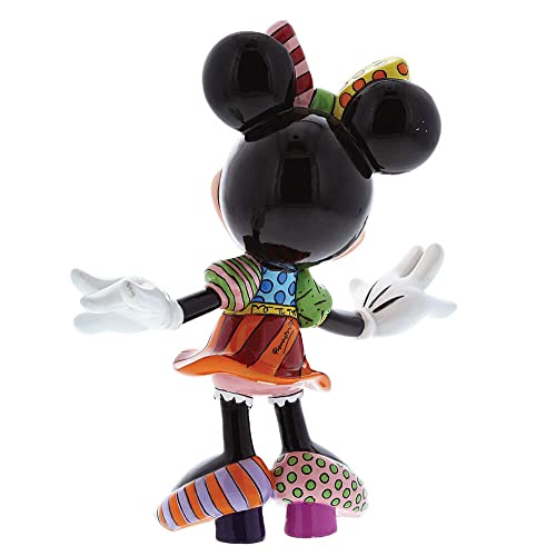 Disney Minnie Romero Britto - vue 4