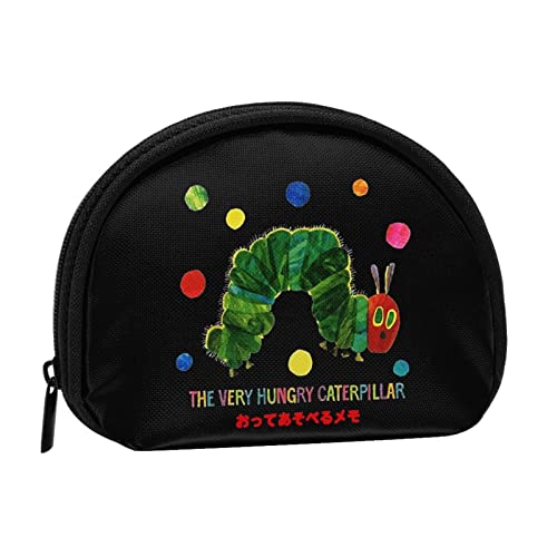 ͂؂ނ Y e K Eht@Xi[  fB[X ^ TCt ~jz lC z rWlX Kt ̓