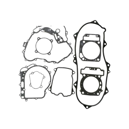 Kit joints moteur haute étanchéité pour quad CF450 CF520 T3b pièce 0GS0-0000A0