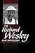 The Richard Wesley Play Anthology (Applause Books)