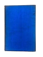 Prayer for all men B0007J8ZYW Book Cover