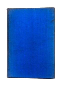 Hardcover Prayer for all men Book