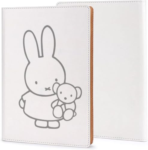 ~btB[ ubNJo[ A5 m[gJo[ U[  v[g LOi Mtg LJo[ 킢 PU 蒠Jo[ Jo[ 蕨 a